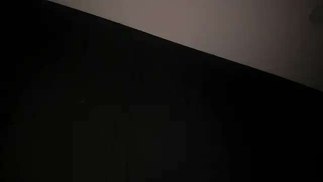 Biiancacox online show from 25, 3, 2026