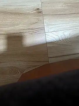 HeftyTheory7 online show from 17, 1, 2026