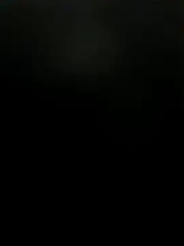 HeftyTheory7 online show from 11, 2, 2026