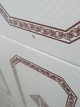 HeftyTheory7 online show from 11, 3, 2026