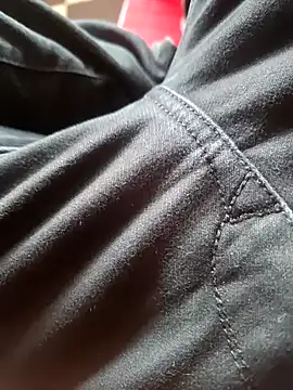 HeftyTheory7 online show from 28, 10, 2025