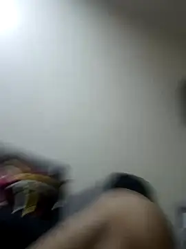 HeftyTheory7 online show from 7, 10, 2025