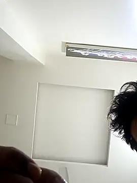 HeftyTheory7 online show from 5, 1, 2026