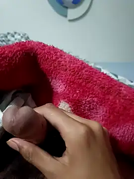 HeftyTheory7 online show from 10, 1, 2026