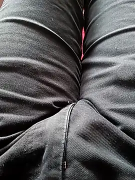 HeftyTheory7 online show from 24, 11, 2025