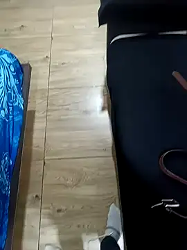 HeftyTheory7 online show from 21, 12, 2025