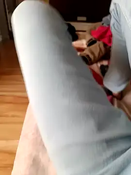 HeftyTheory7 online show from 14, 1, 2026