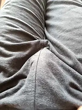 HeftyTheory7 online show from 17, 11, 2025