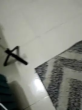 HeftyTheory7 online show from 16, 2, 2026