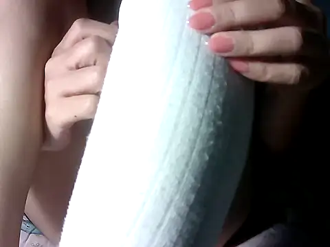 NgocYen2K online show from 3, 11, 2025