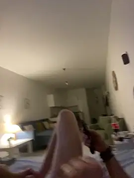 WreckedCrop online show from 9, 1, 2025