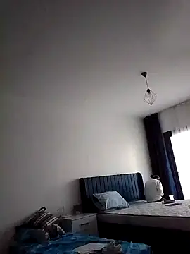 WreckedCrop online show from 6, 12, 2024