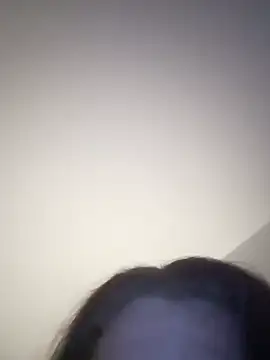 WreckedCrop online show from 17, 3, 2025