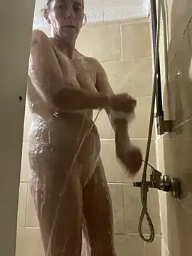 WreckedCrop online show from 21, 1, 2025