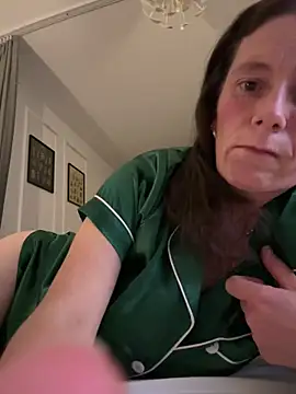 WreckedCrop online show from 6, 3, 2026