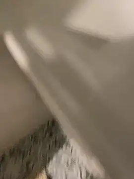 WreckedCrop online show from 4, 12, 2024