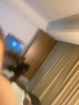 WreckedCrop online show from 7, 4, 2026