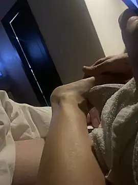 WreckedCrop online show from 14, 12, 2024