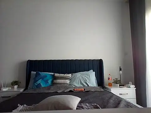 WreckedCrop online show from 4, 12, 2024