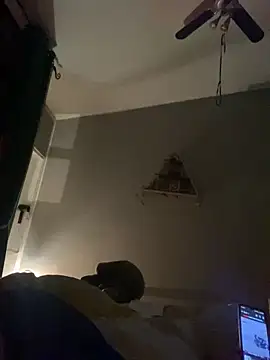 WreckedCrop online show from 6, 1, 2025