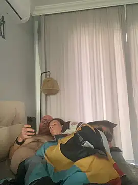 WreckedCrop online show from 28, 4, 2026