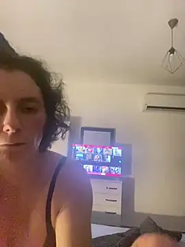 WreckedCrop online show from 7, 12, 2024