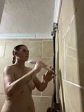 WreckedCrop online show from 9, 1, 2025