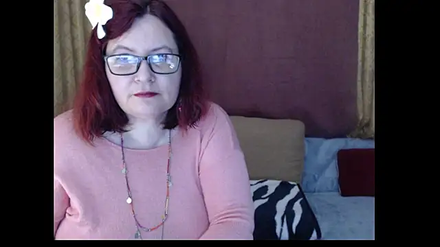 PlayfullMature online show from 24, 3, 2026