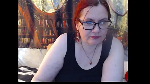 PlayfullMature online show from 4, 6, 2026
