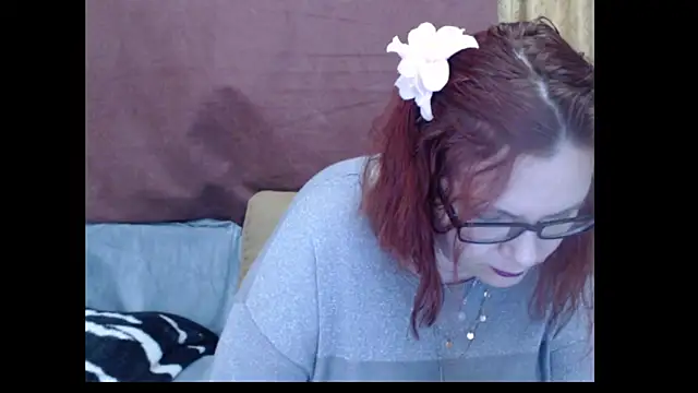 PlayfullMature online show from 4, 5, 2026