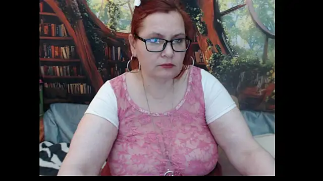 PlayfullMature online show from 28, 5, 2026