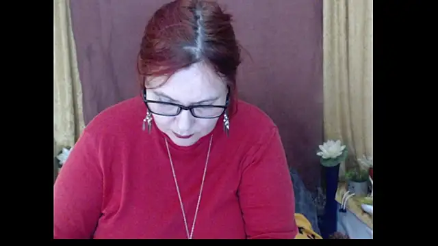 PlayfullMature online show from 10, 3, 2026