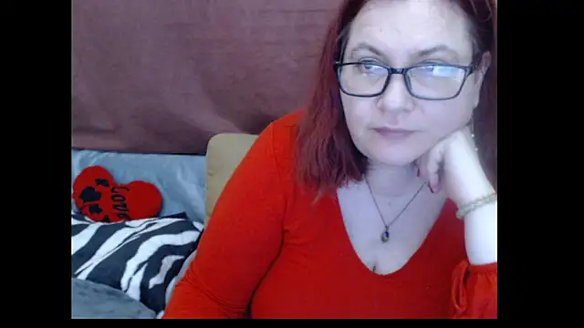 PlayfullMature online show from 19, 4, 2026