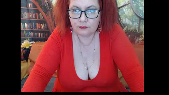 Snapshot of PlayfullMature chatting on 11, 7, 2026 PlayfullMature online show from 11, 7, 2026