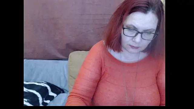 PlayfullMature online show from 3, 5, 2026