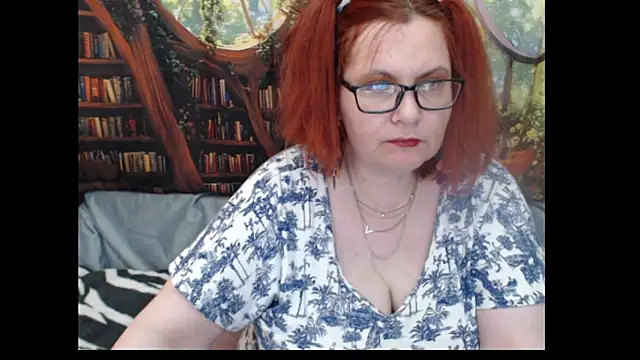 PlayfullMature online show from 30, 5, 2026