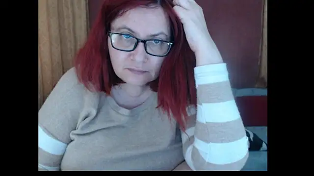 PlayfullMature online show from 31, 3, 2026