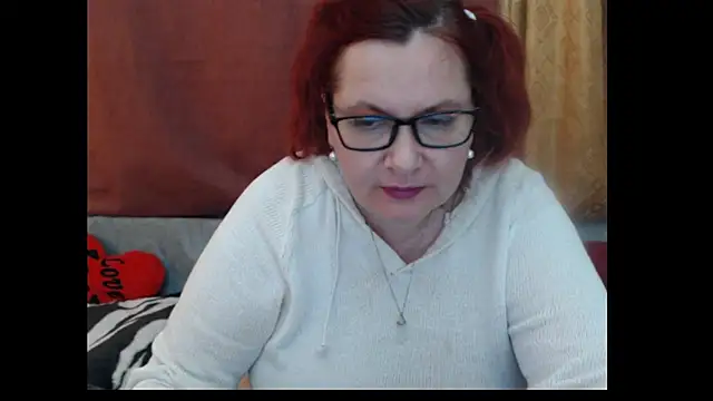 PlayfullMature online show from 22, 4, 2026