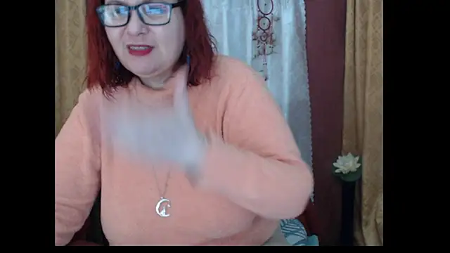 PlayfullMature online show from 2, 2, 2026