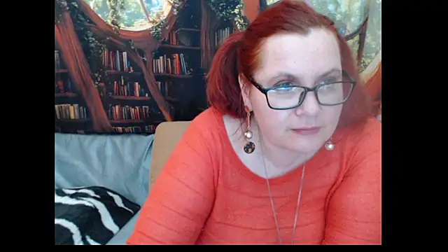 PlayfullMature online show from 23, 5, 2026