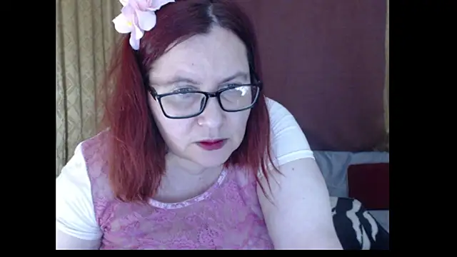 PlayfullMature online show from 28, 3, 2026