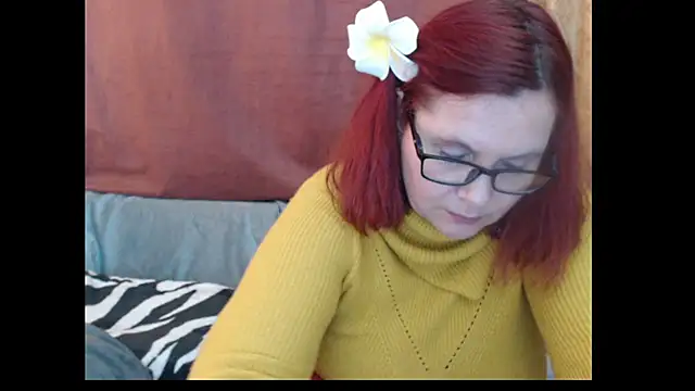 PlayfullMature online show from 5, 4, 2026