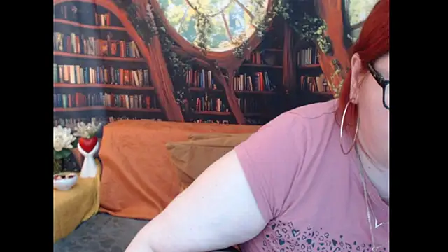 Snapshot of PlayfullMature chatting on 16, 7, 2026 PlayfullMature online show from 16, 7, 2026