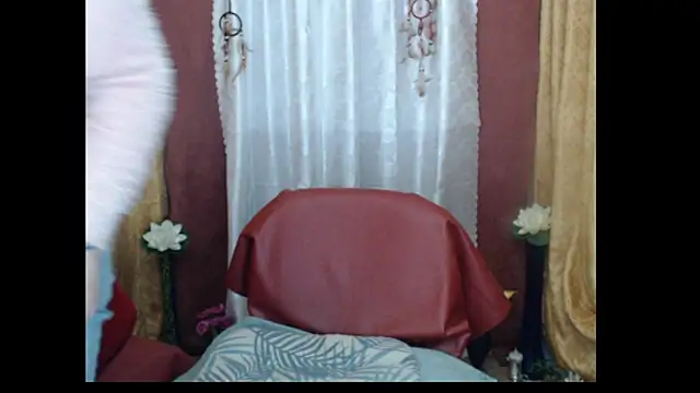 PlayfullMature online show from 14, 2, 2026