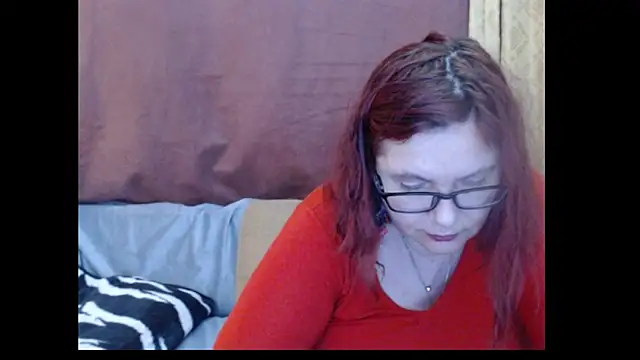 PlayfullMature online show from 20, 5, 2026