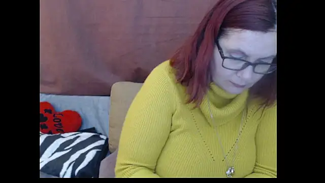 PlayfullMature online show from 10, 4, 2026