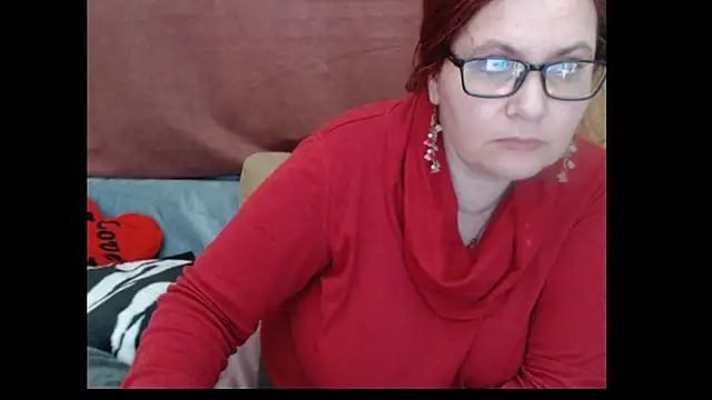 PlayfullMature online show from 21, 4, 2026