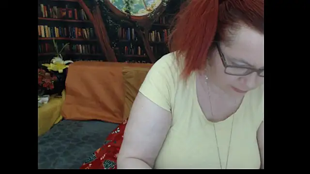 Snapshot of PlayfullMature chatting on 10, 7, 2026 PlayfullMature online show from 10, 7, 2026