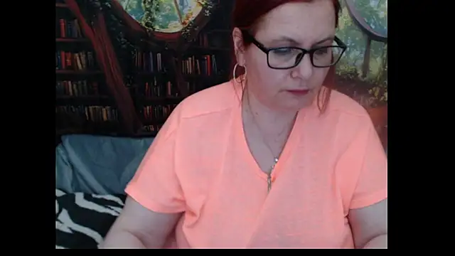 PlayfullMature online show from 24, 5, 2026