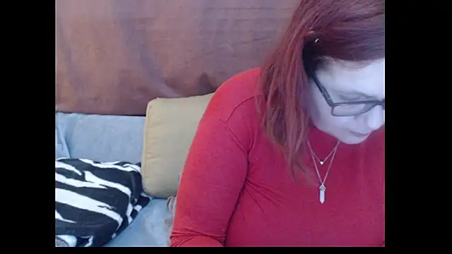 PlayfullMature online show from 1, 5, 2026